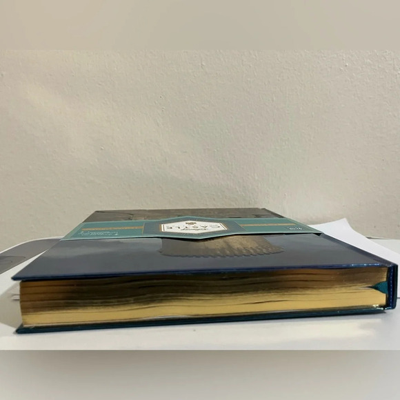 Merida Castle Journal Brave Disney Castle Collection Limited Series -9/10 - Picture 7 of 7